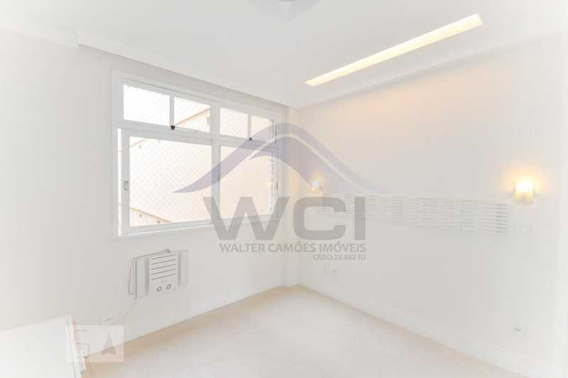 WhatsApp Image 2025-11-14 at 1 - 6