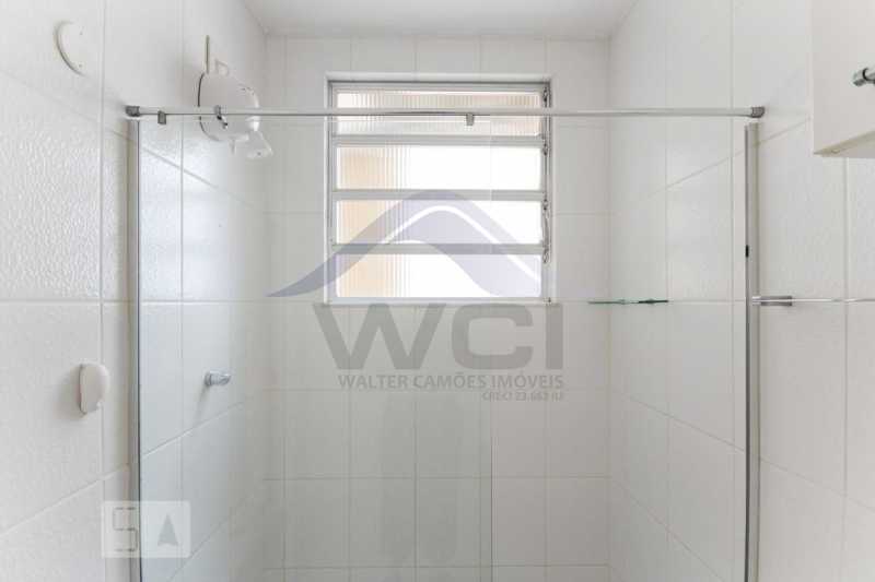 WhatsApp Image 2025-11-14 at 1 - 7