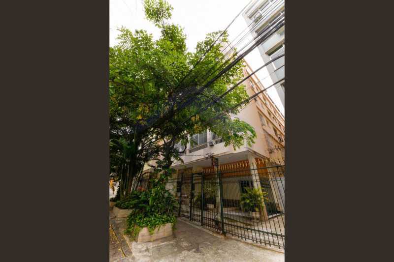 WhatsApp Image 2025-11-14 at 1 - 2