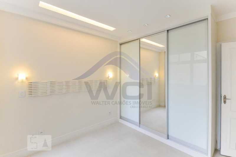 WhatsApp Image 2025-11-14 at 1 - 8