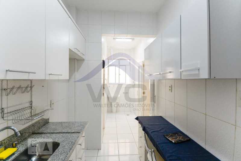 WhatsApp Image 2025-11-14 at 1 - 3