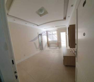 Ótima localização - Vendo apt reformado com vaga - WCAP10270