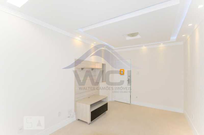 WhatsApp Image 2025-11-14 at 1 - 9