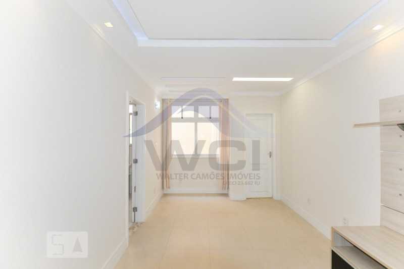 WhatsApp Image 2025-11-14 at 1 - 10