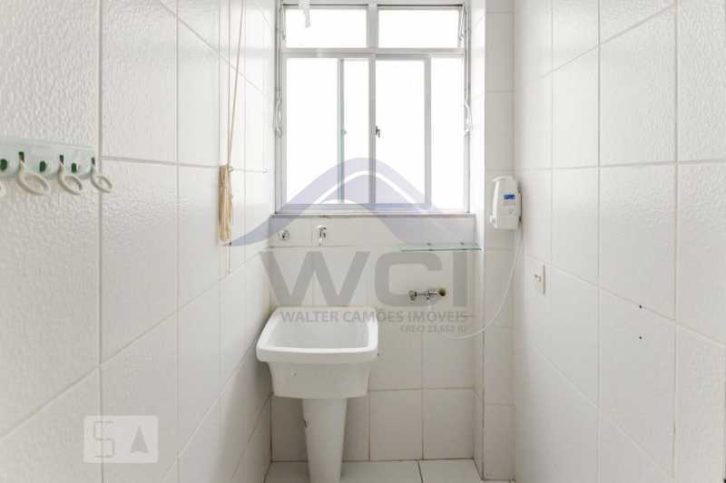 WhatsApp Image 2025-11-14 at 1 - 11