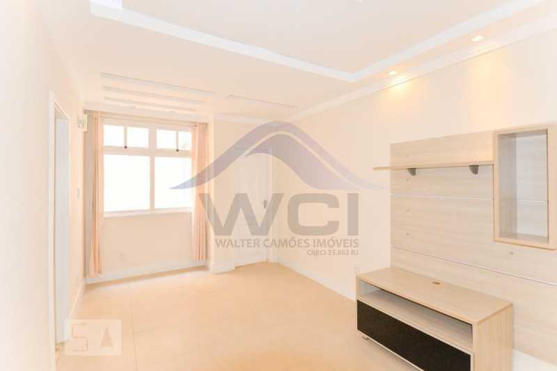 WhatsApp Image 2025-11-14 at 1 - 12