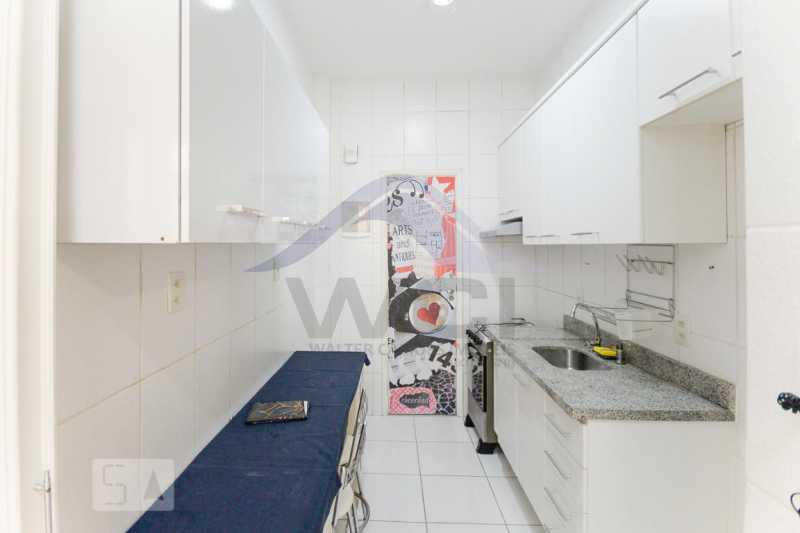 WhatsApp Image 2025-11-14 at 1 - 14