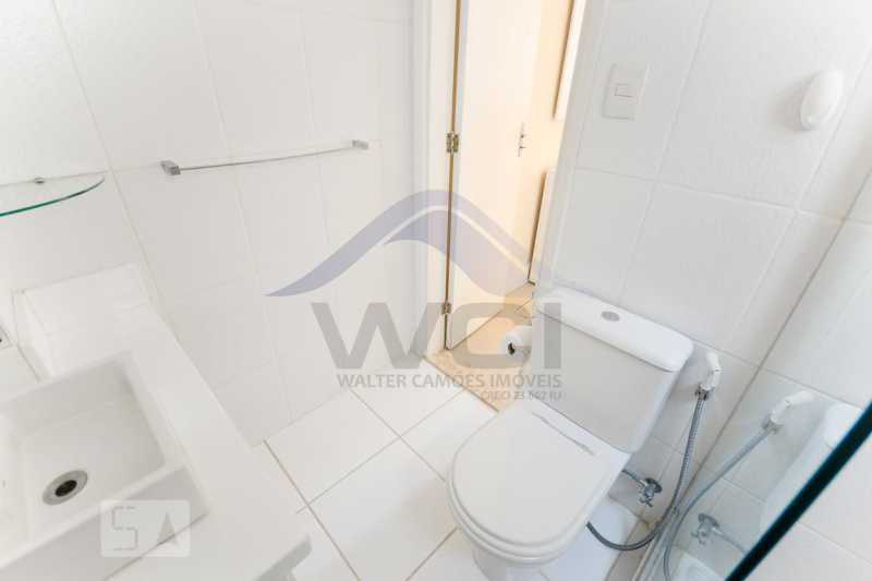 WhatsApp Image 2025-11-14 at 1 - 15