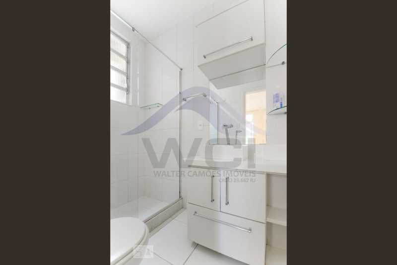 WhatsApp Image 2025-11-14 at 1 - 16