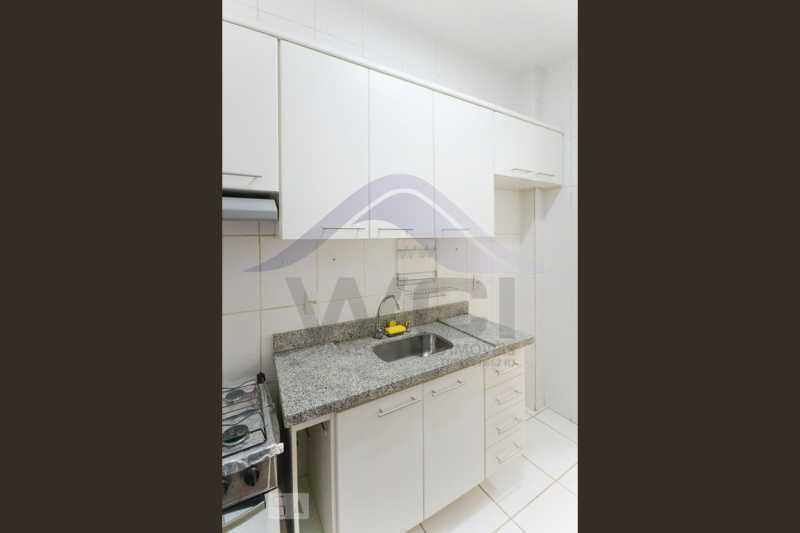 WhatsApp Image 2025-11-14 at 1 - 17