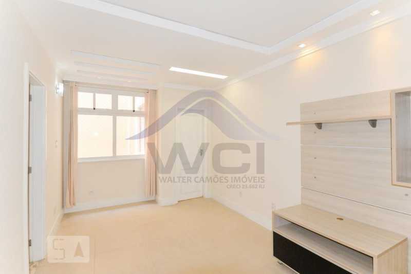 WhatsApp Image 2025-11-14 at 1 - 18