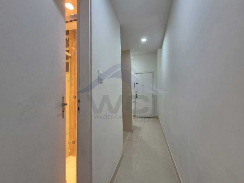 Circulação - 4 - 7