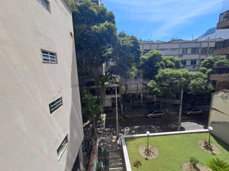 WhatsApp Image 2025-11-19 at 1 - 5