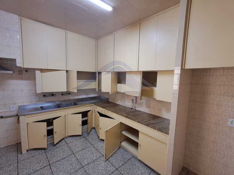 WhatsApp Image 2025-11-19 at 1 - 7