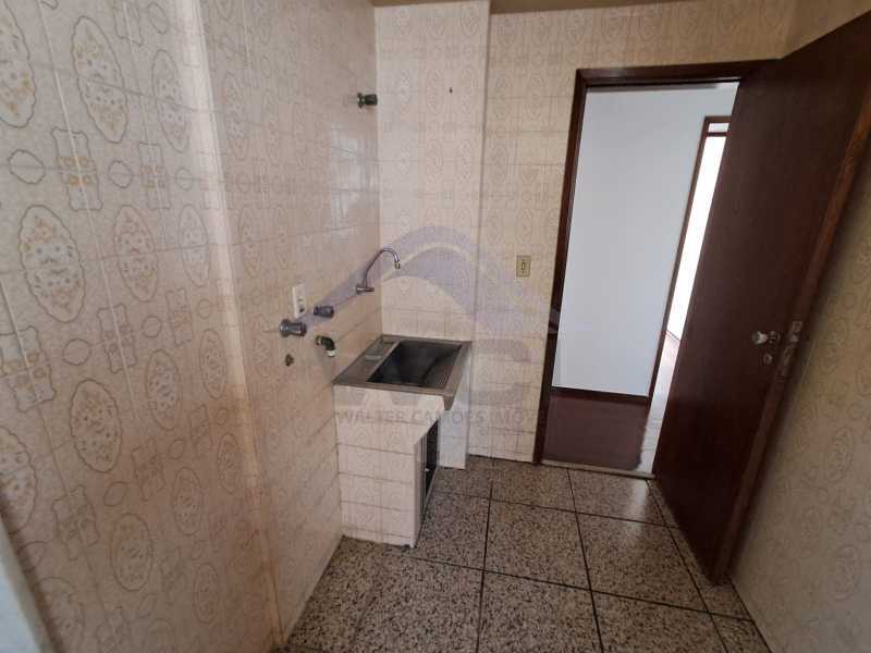 WhatsApp Image 2025-11-19 at 1 - 8