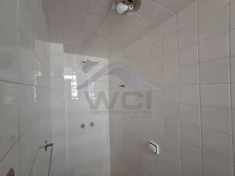 WhatsApp Image 2025-11-19 at 1 - 10