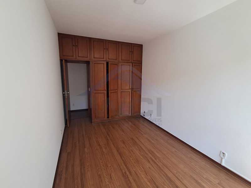 WhatsApp Image 2025-11-19 at 1 - 11