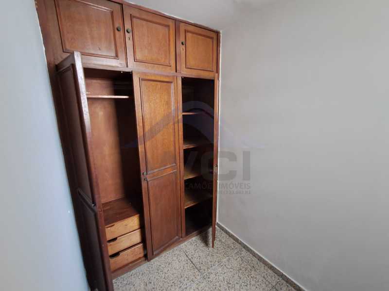 WhatsApp Image 2025-11-19 at 1 - 13