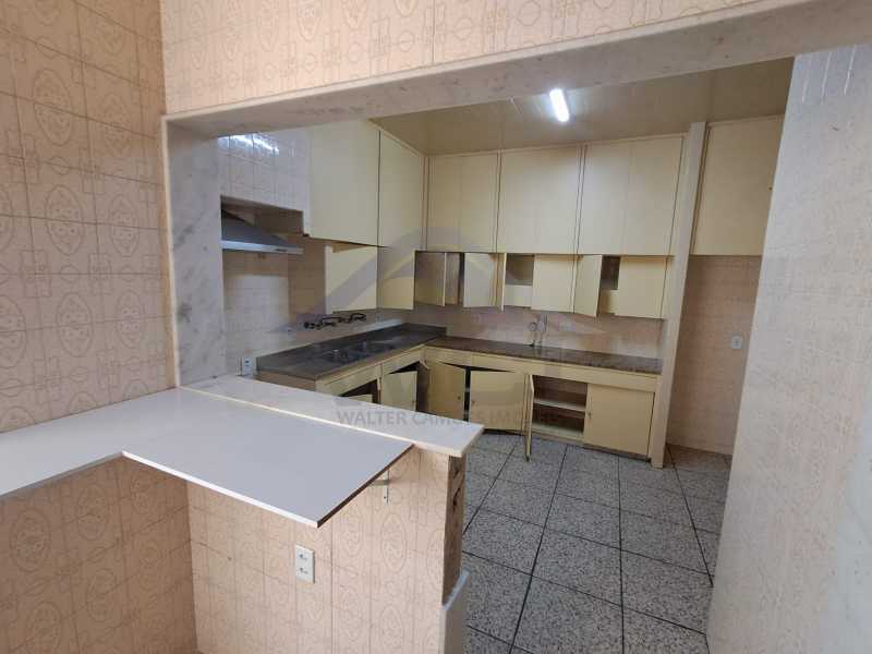 WhatsApp Image 2025-11-19 at 1 - 14