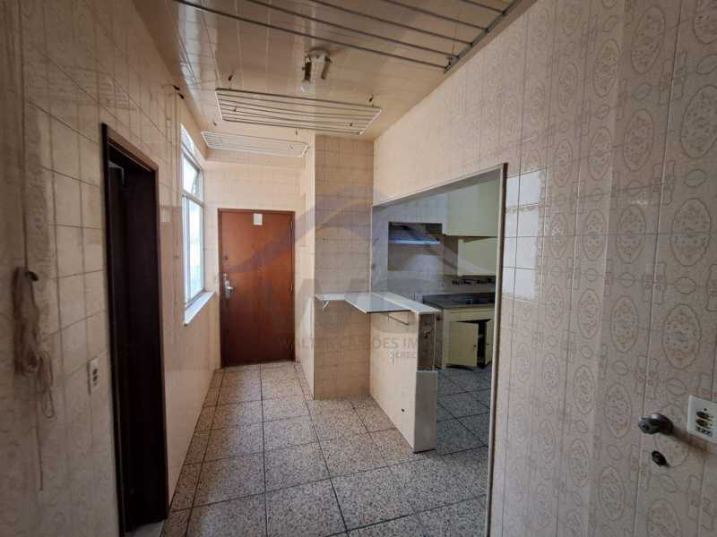 WhatsApp Image 2025-11-19 at 1 - 15