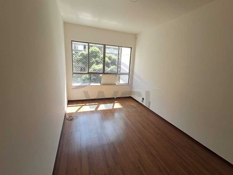 WhatsApp Image 2025-11-19 at 1 - 16