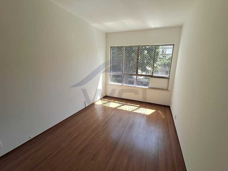 WhatsApp Image 2025-11-19 at 1 - 17