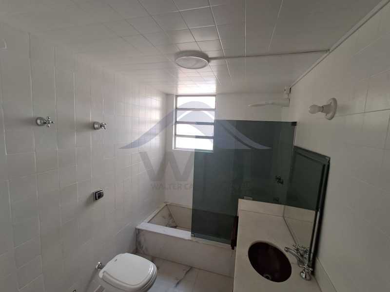 WhatsApp Image 2025-11-19 at 1 - 18