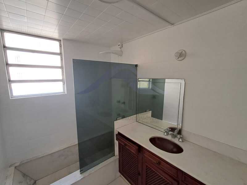 WhatsApp Image 2025-11-19 at 1 - 19