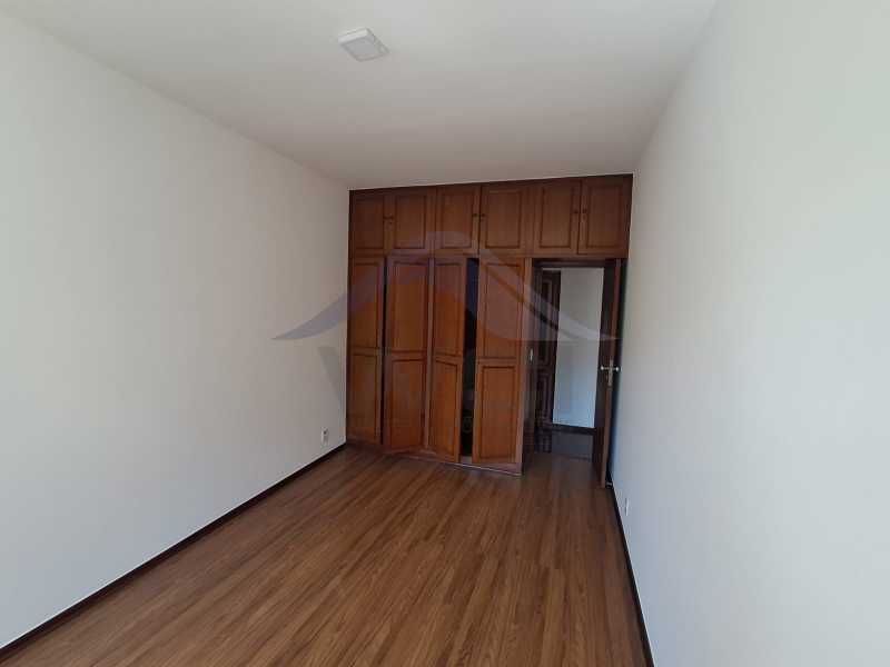 WhatsApp Image 2025-11-19 at 1 - 20