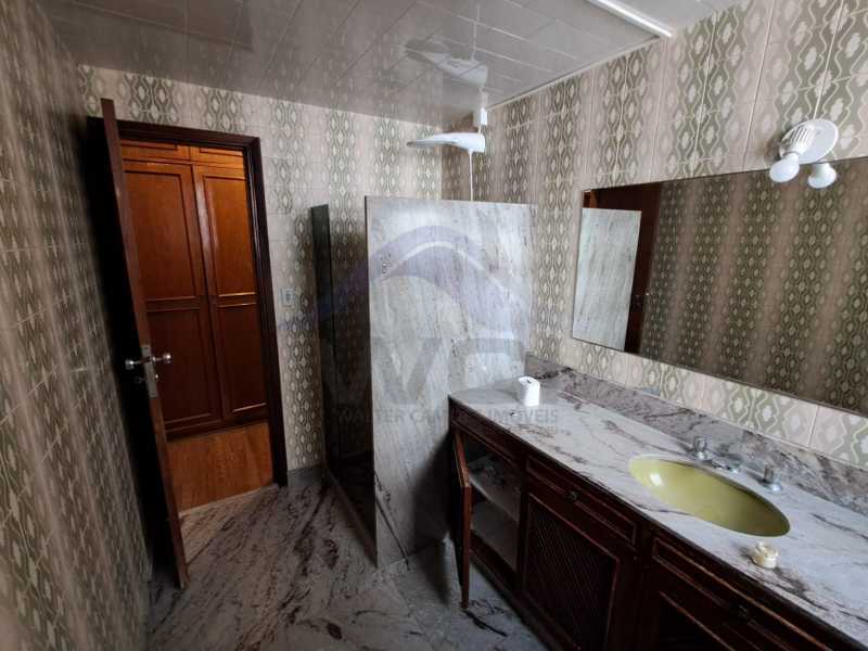 WhatsApp Image 2025-11-19 at 1 - 21