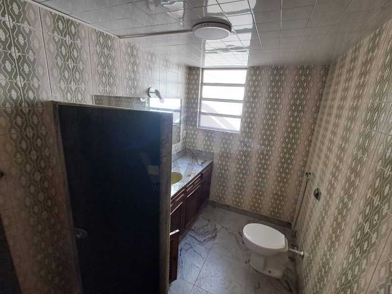 WhatsApp Image 2025-11-19 at 1 - 22