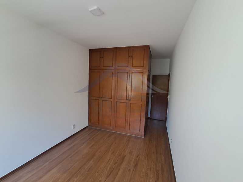 WhatsApp Image 2025-11-19 at 1 - 24