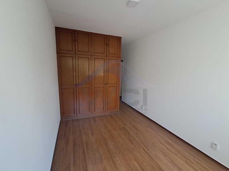 WhatsApp Image 2025-11-19 at 1 - 25