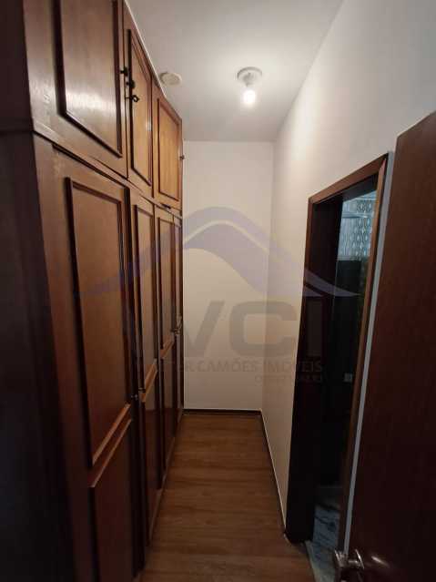 WhatsApp Image 2025-11-19 at 1 - 26