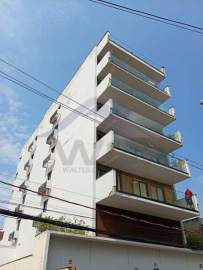 EXCELENTE COBERTURA DUPLEX JUNTO AO METRÔ - WCCO20041