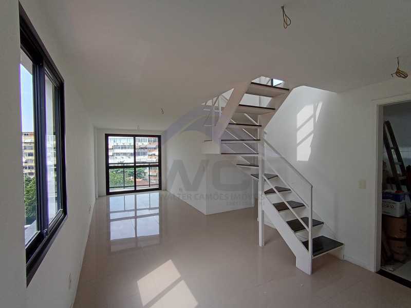 IMG_20251114_140558455_HDR - 2