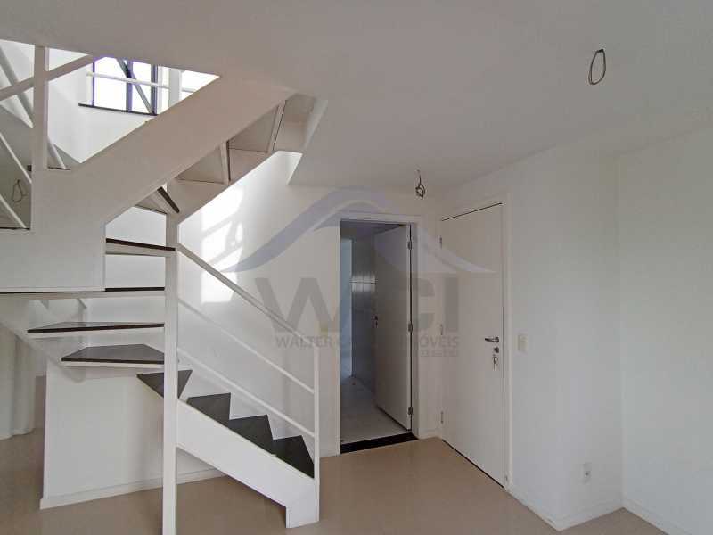 IMG_20251114_140608234_MFNR - 3