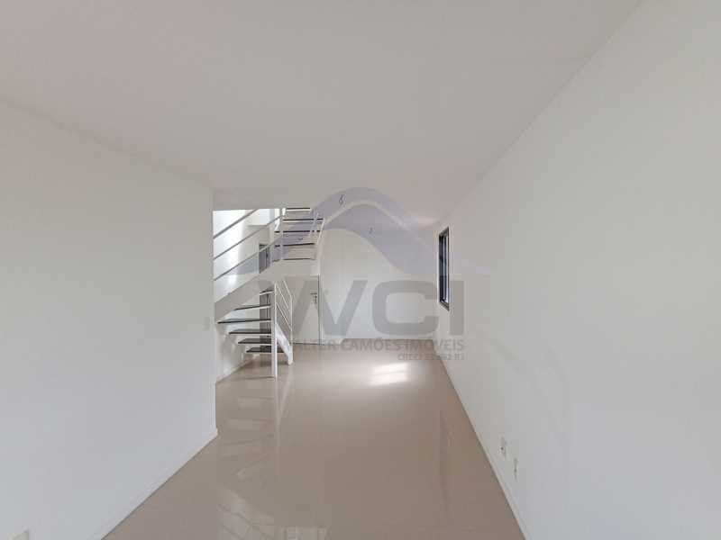 IMG_20251114_140618744_MFNR - 4