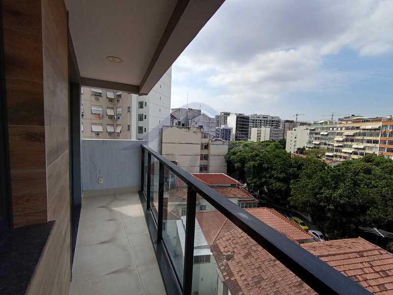 IMG_20251114_140634062_HDR - 5