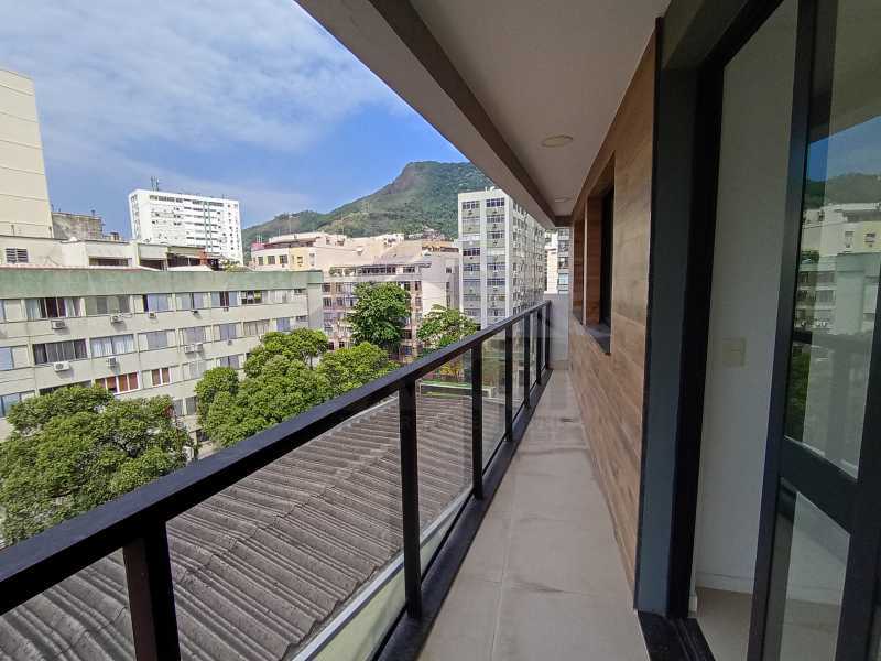 IMG_20251114_140646700_HDR - 6