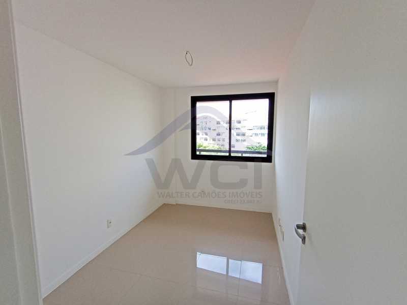 IMG_20251114_140702492_MFNR - 7