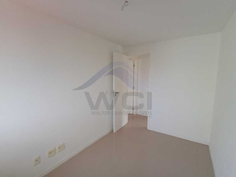 IMG_20251114_140713494_MFNR - 8