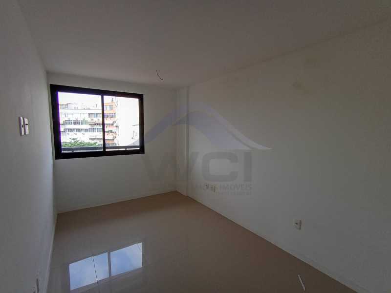 IMG_20251114_140722942_HDR - 9