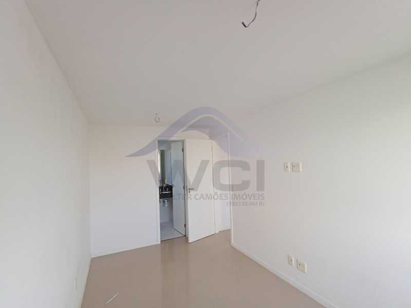 IMG_20251114_140732549_MFNR - 10