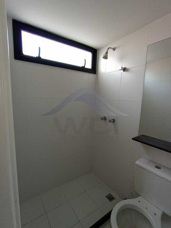 IMG_20251114_140745334_MFNR - 11