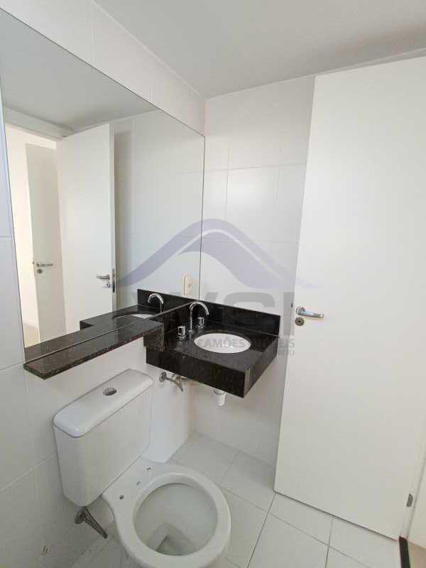 IMG_20251114_140752904_MFNR - 12