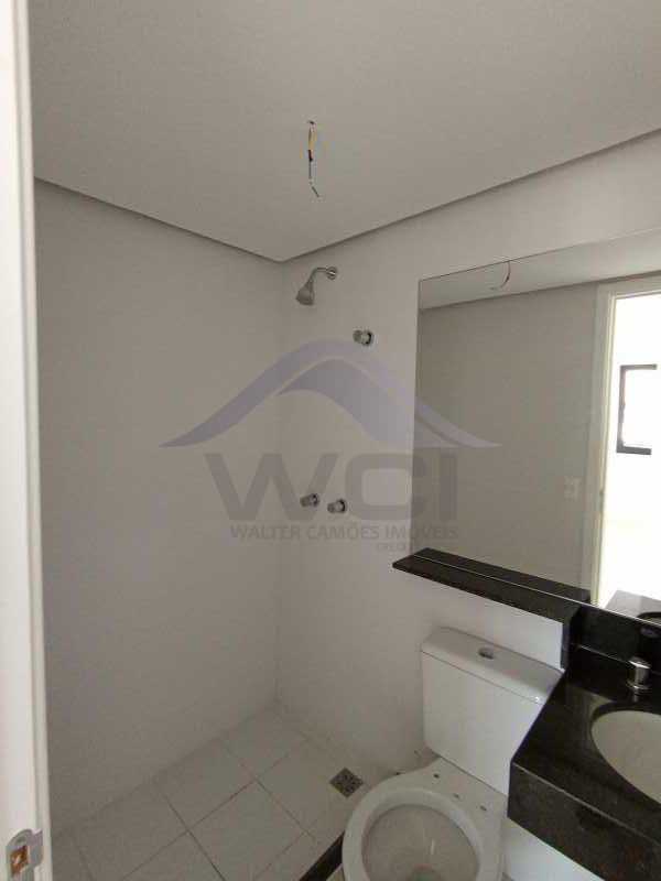 IMG_20251114_140804537_MFNR - 13