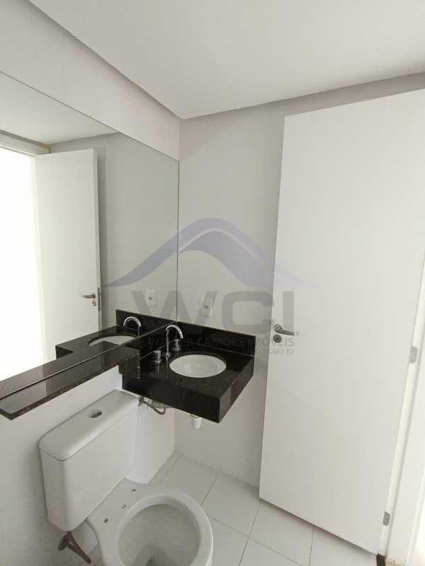 IMG_20251114_140811937_MFNR - 14