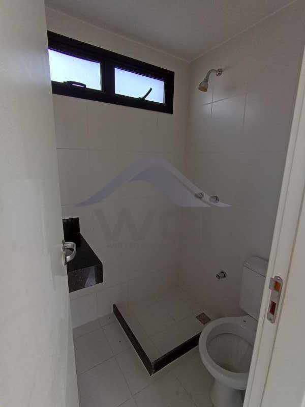 IMG_20251114_140842191_HDR - 15