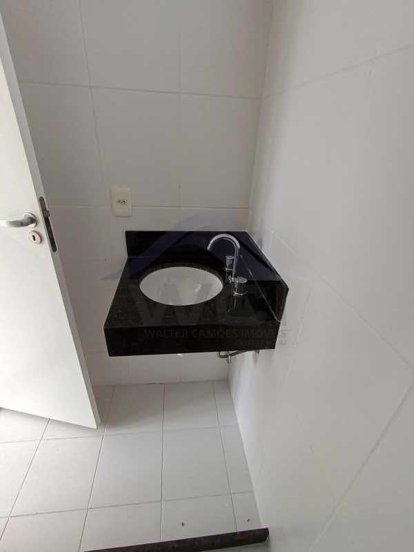 IMG_20251114_140848755_HDR - 16